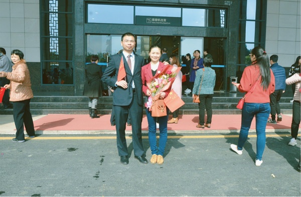 e2718347bcd2c1a625e4cd81f500ed4b_副本.jpg