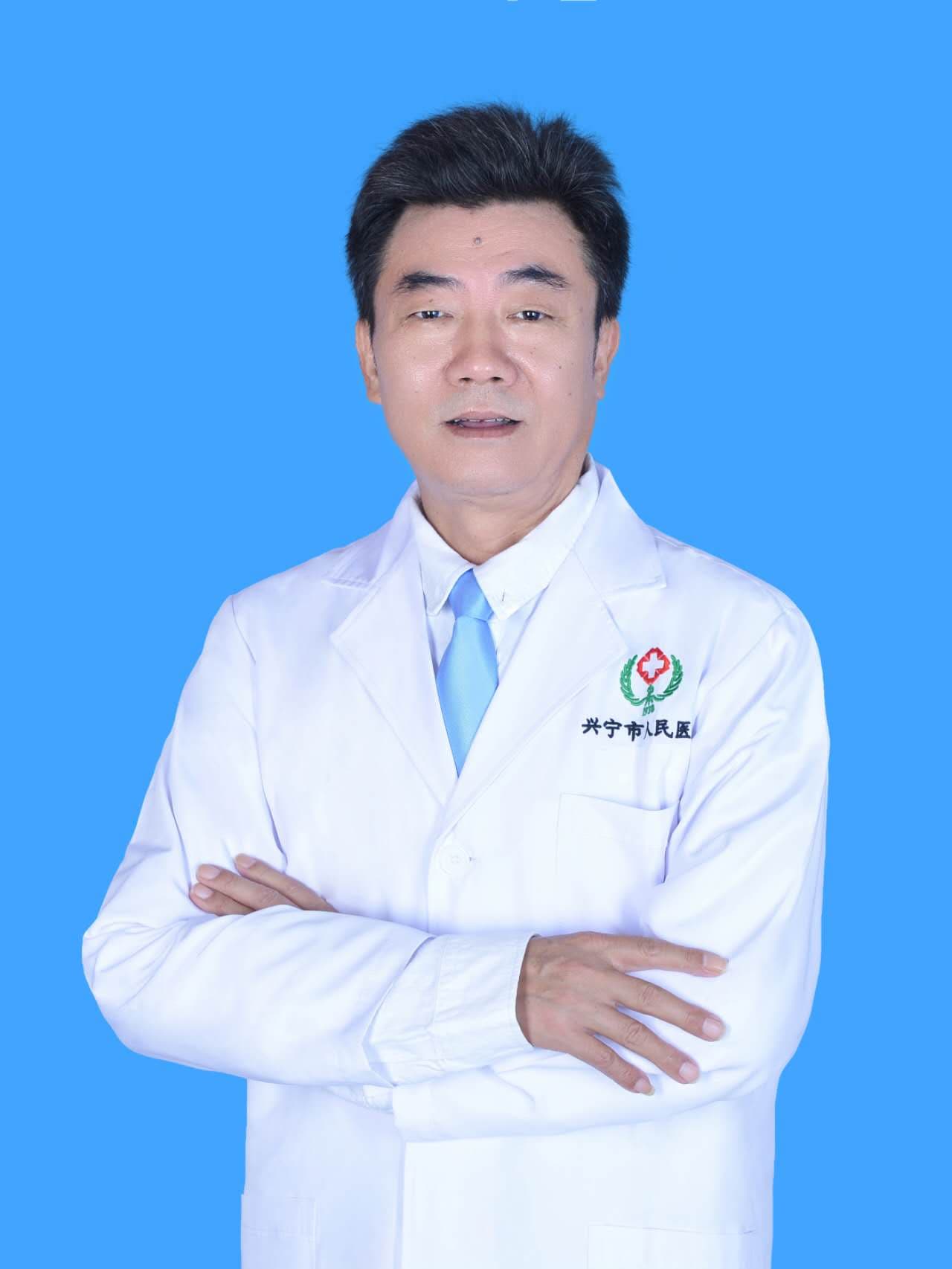 1756177409329232.jpg 1756177409329232.jpg