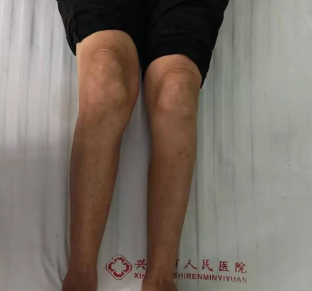 23adcb7c-00bf-4423-b7e1-8538bcb94c5f.png