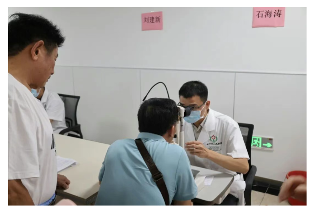 微信图片_20260731092235_5_376.png