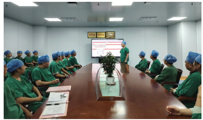 微信图片_20260731093734_7_376.png