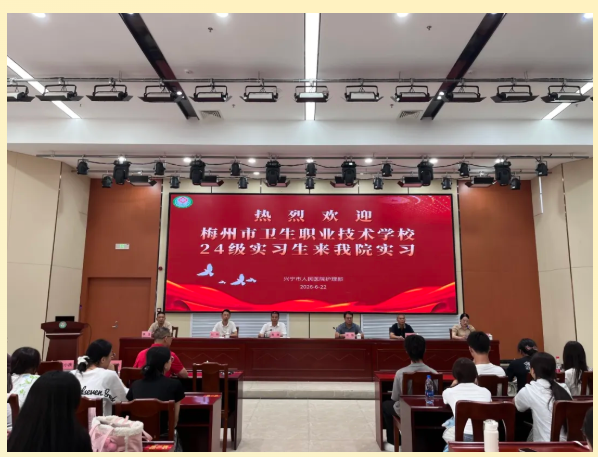 1785484303127236.png 微信图片_20260731154948_21_376.png