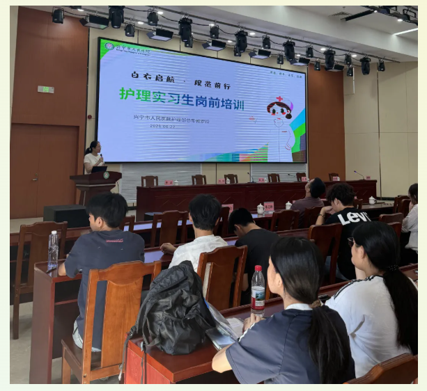 1785484336572808.png 微信图片_20260731155008_23_376.png