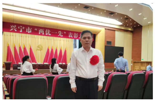 微信图片_20260731160754_31_376.png