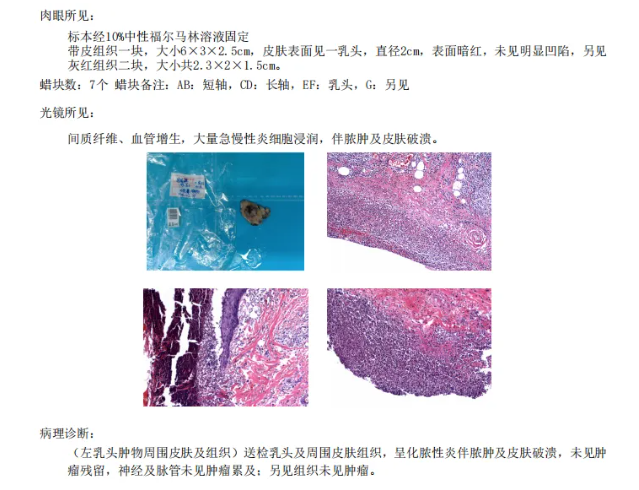 微信图片_20260803100422_37_376.png