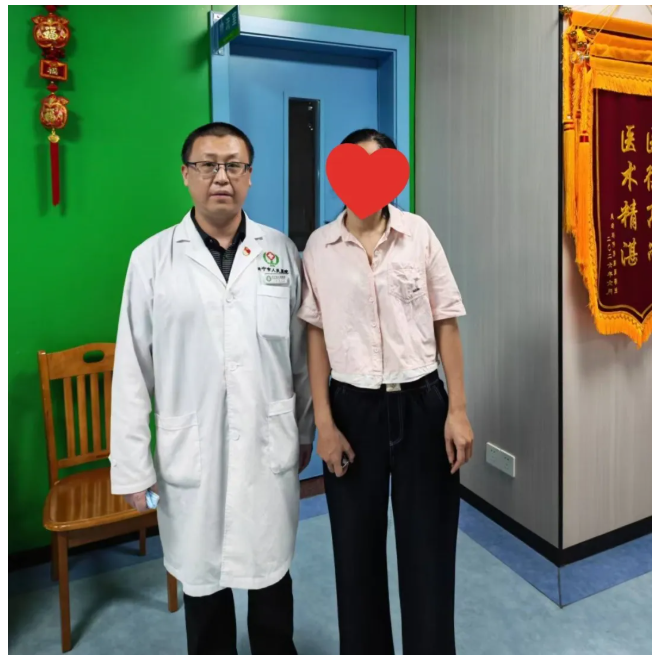 微信图片_20260803100528_40_376.png