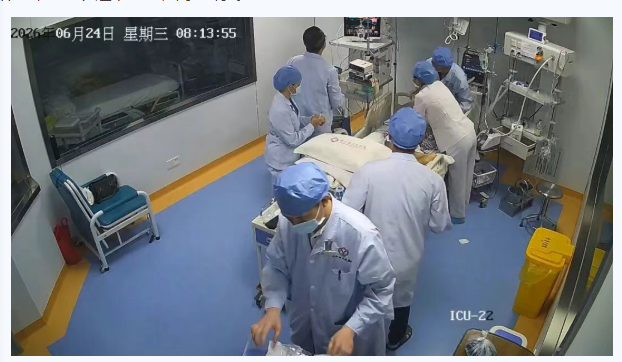 微信图片_20260803153928_41_376.png