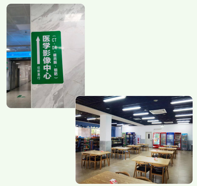 微信图片_20260803172539_53_376.png
