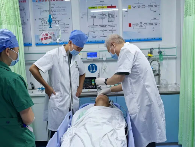微信图片_20260804103733_64_376.png