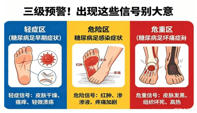 1785831018988794.png 微信图片_20260804160927_84_376.png